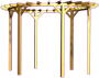 Arbor